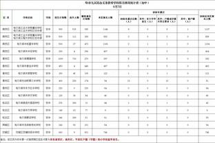 华体会体育最新登录地址